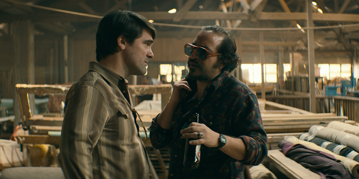 narcos-mexico-2-netflix