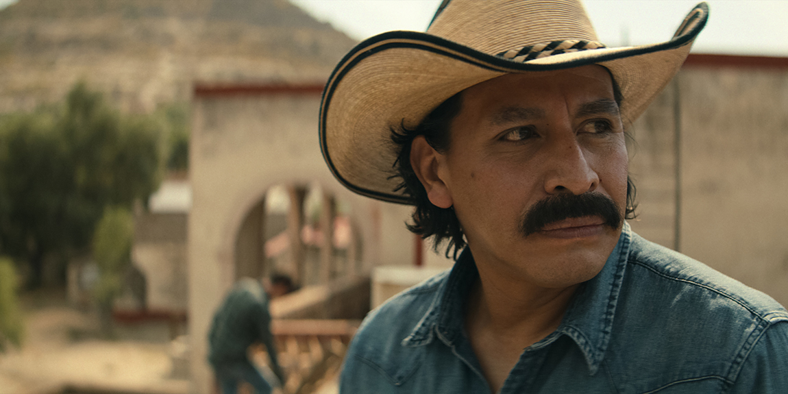 narcos-mexico-2-netflix
