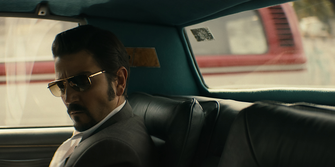 narcos-mexico-2-netflix