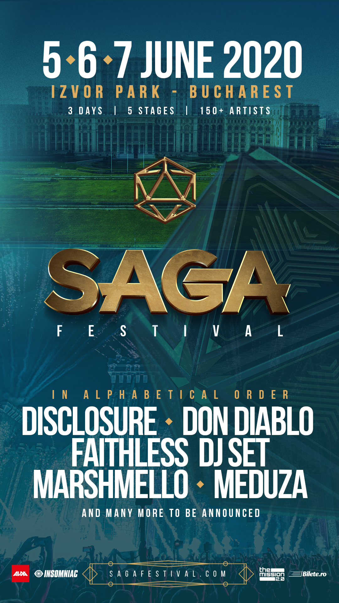 saga-festival-bilete