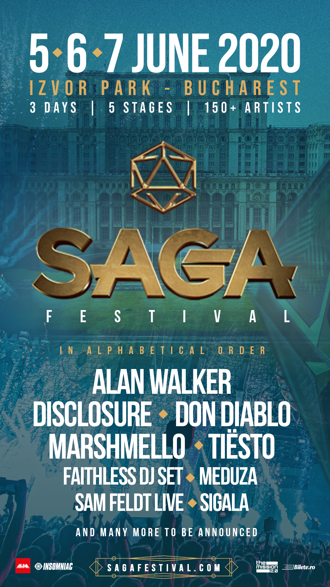 saga-festival-bucuresti-artisti-2020