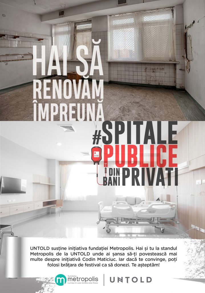spitale-publice-din-bani-privati-untold